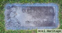 Grace Protheroe