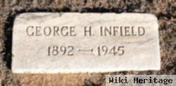 George H. Infield