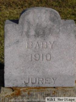 Infant Jurey