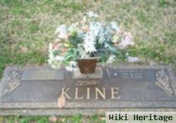 Gladys Rae Sykes Kline