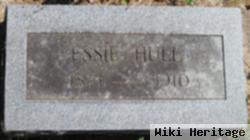 Essie Hull