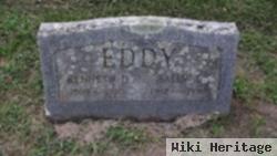 Kenneth D. Eddy