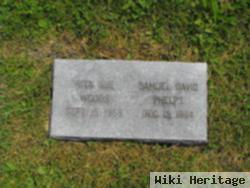 Samuel David Phelps