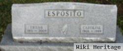 Frank Esposito