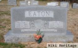 Edna Bryan Neff Eaton