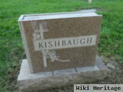 Dolores Kishbaugh