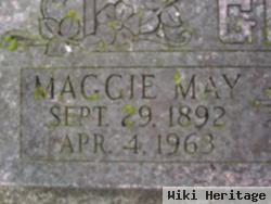 Maggie May Grimm