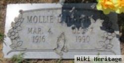 Mollie Lee Jenkins