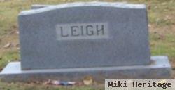 P. H. Leigh