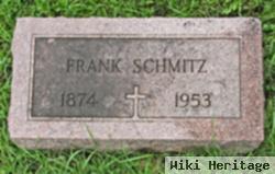 Frank Schmitz