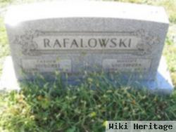 Joseph Rafalowski