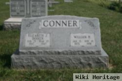 William H. Conner