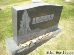 Richard J. Logan, Sr