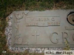 Wilburn G. Gross