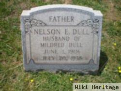 Nelson E. Dull