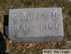 Charles H. Chaney