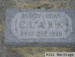 Buddy Dean Clark