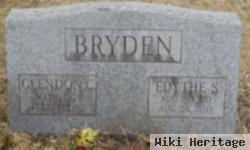 Glendon C. Bryden