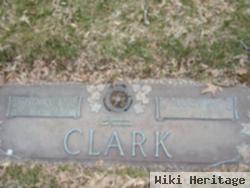 Henry K Clark