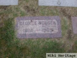 George Noesen