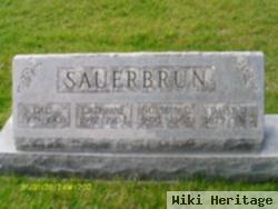 Dale Sauerbrun