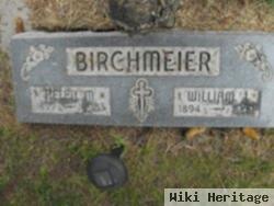 Helen Marie Wenzlick Birchmeier