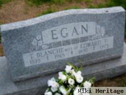 Blanche Scully Egan