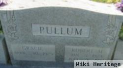 Robert Mason Pullum