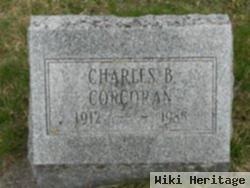 Charles B. Corcoran