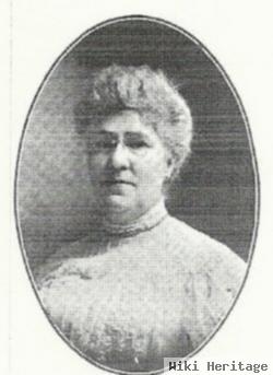 Jennie C. Dorney