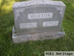 Thomas H. Morton