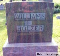 Phillip C. Holzer