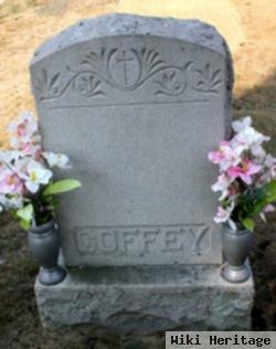 Margaret T. Coffey