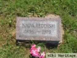 Nada Reddish