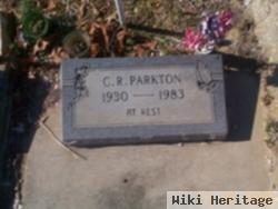 C R Parkton