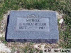 Elnora Miller