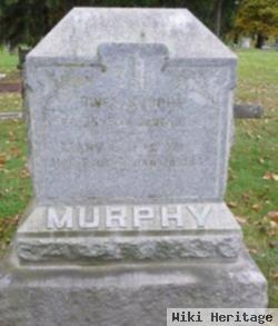 Mary E. Murphy