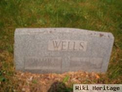 William D. Wells