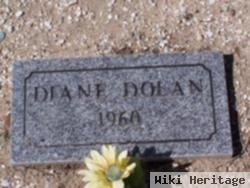 Diane Dolan