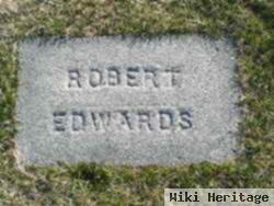 Robert Edwards