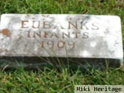 Infants Eubanks