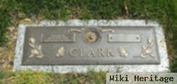 Frances P. Clark