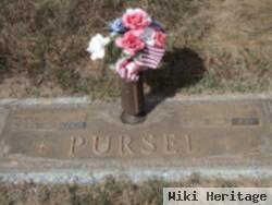 Lawrence E. Pursel