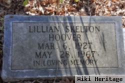 Lillian Skelton Hoover