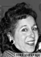 Susan Salerno Hipp