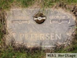 Lester S. Petersen