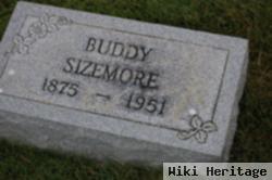 Buddy Sizemore