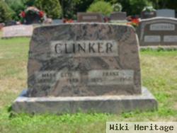 Frank Clinker