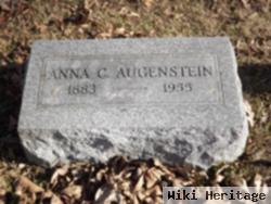 Anna C. Augenstein