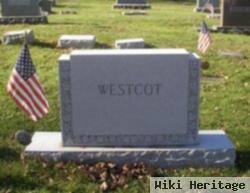 Robert Octave Westcot